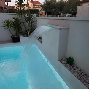 Benic Apartament