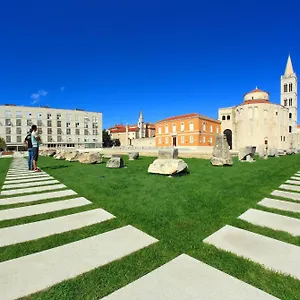 Maruna Apartament