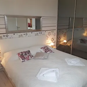 Basioli Apartament