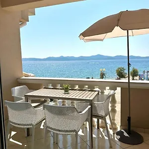 Punta Apartament