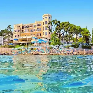 Hotel Miramar ****