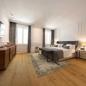 Greta Apartament