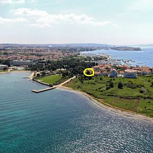 Simicev Apartament